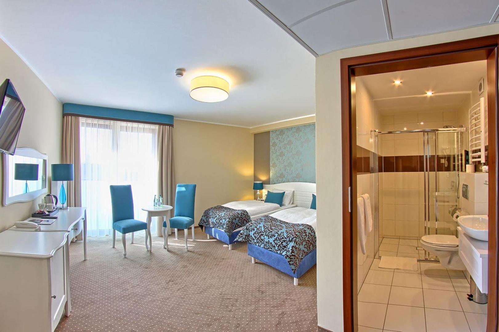 Hotel Opole Centrum Dış mekan fotoğraf